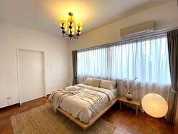 The Cairnhill (D9), Condominium #598337711
